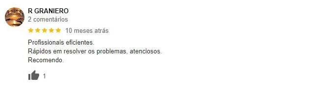 depimento-1a