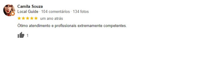 depimento-3a