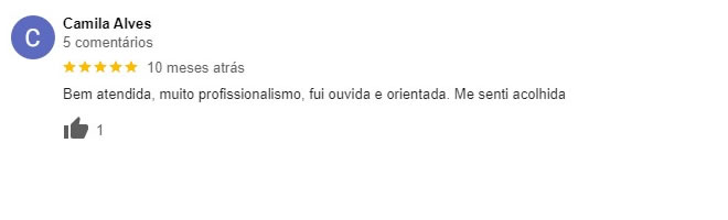 depimento-4a