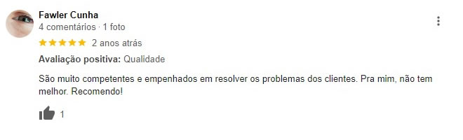 depimento-5a