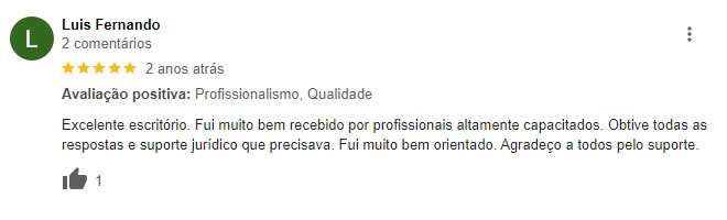 depimento-6a